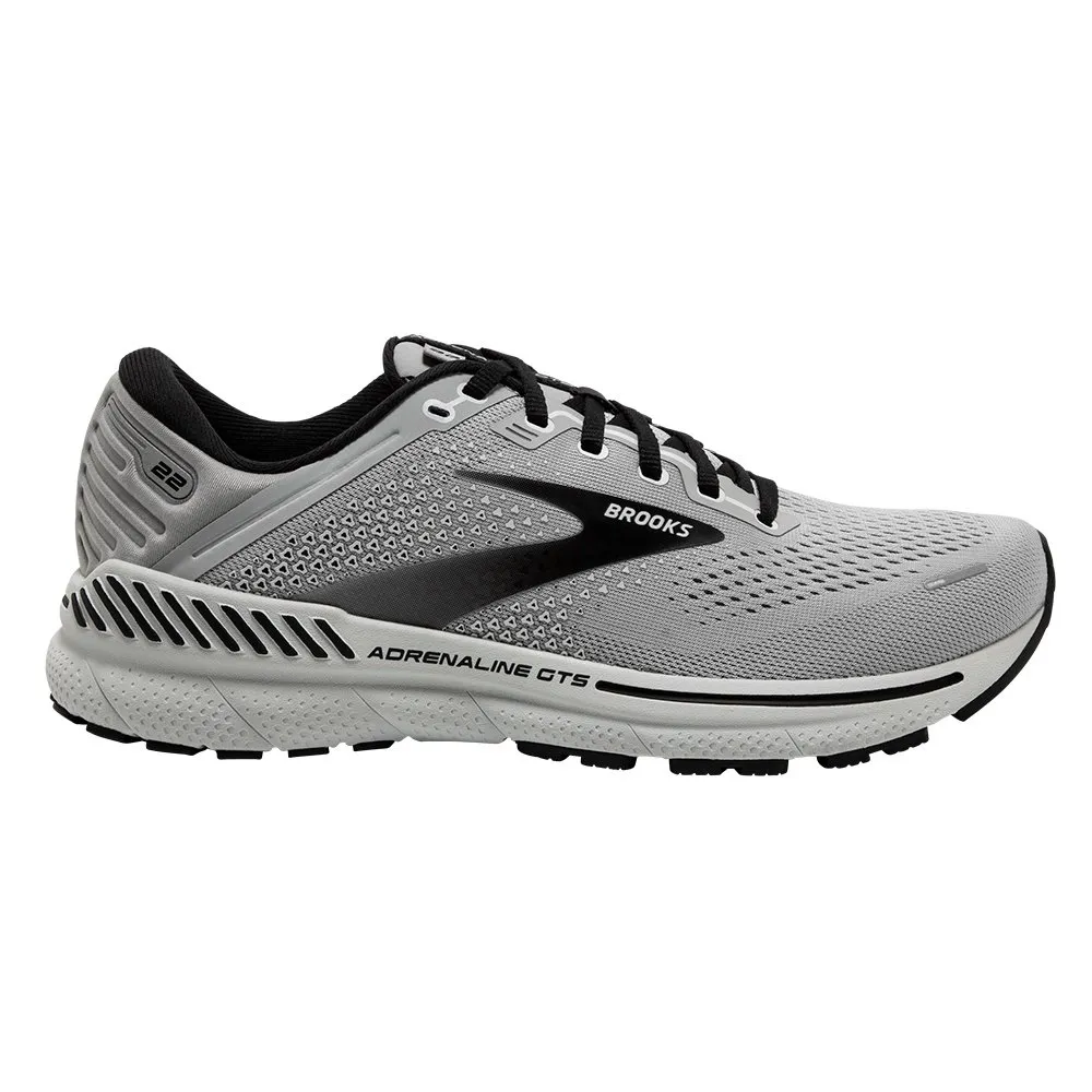 Brooks Adrenaline GTS 22 Running Shoe (Men's)