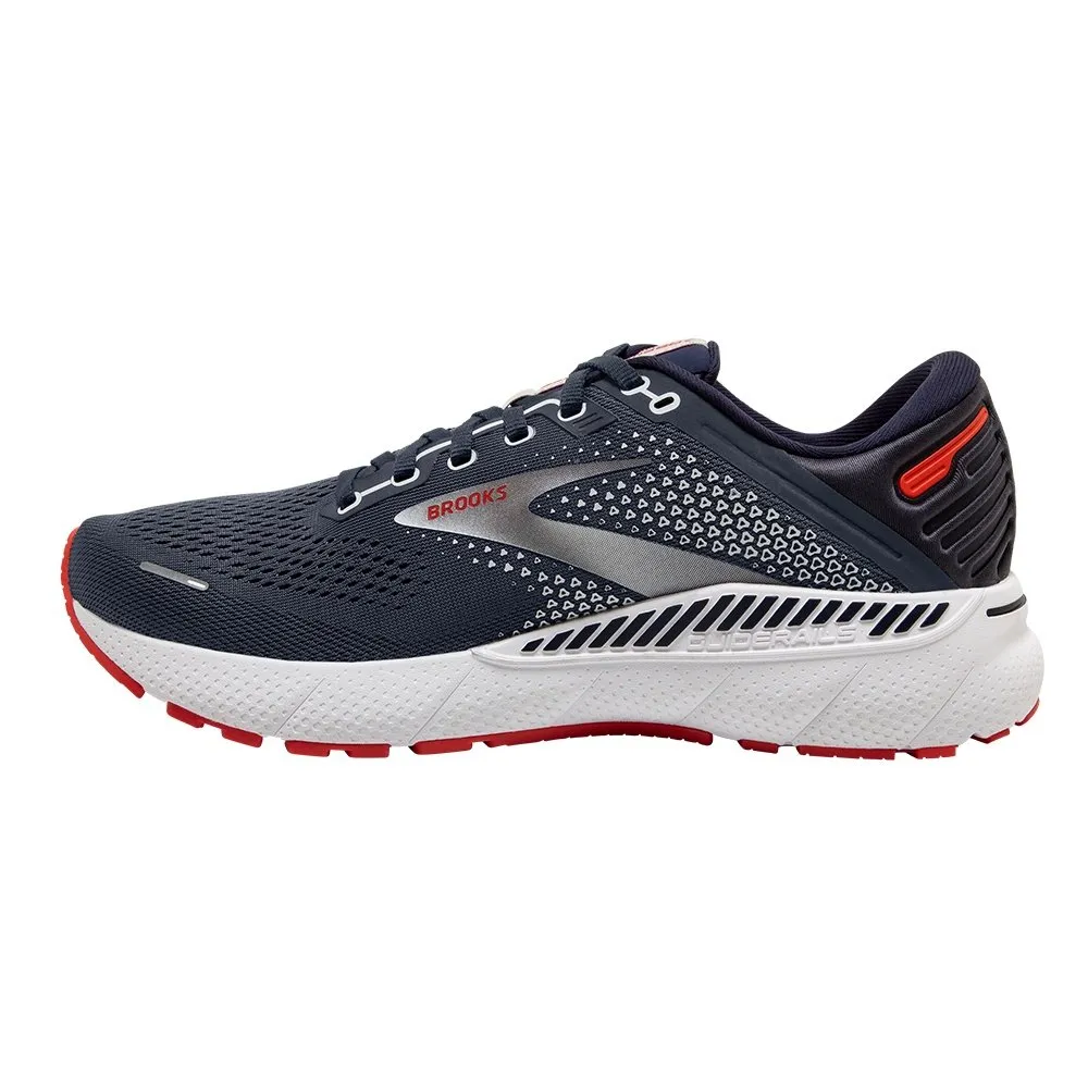 Brooks Adrenaline GTS 22 Running Shoe (Men's)