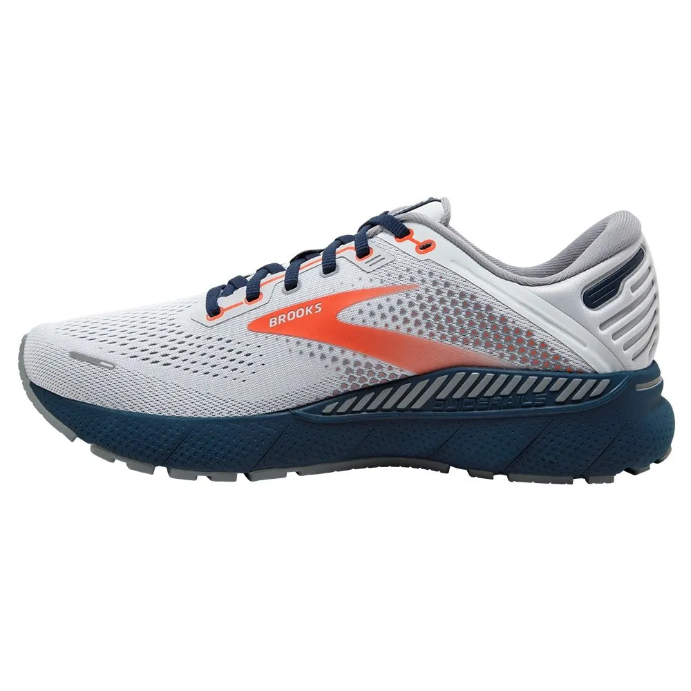 Brooks Adrenaline GTS 22 Running Shoe (Men's)