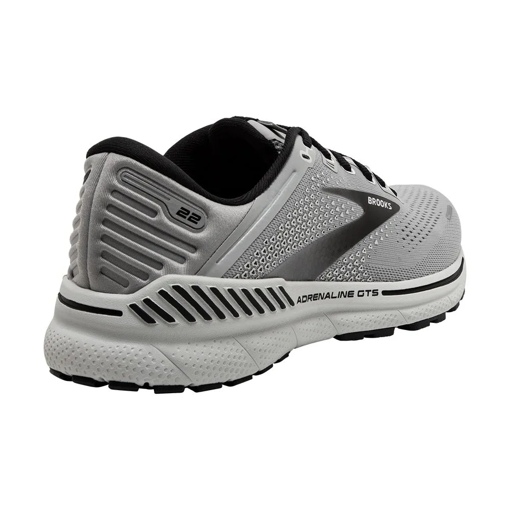 Brooks Adrenaline GTS 22 Running Shoe (Men's)