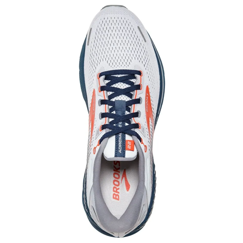 Brooks Adrenaline GTS 22 Running Shoe (Men's)