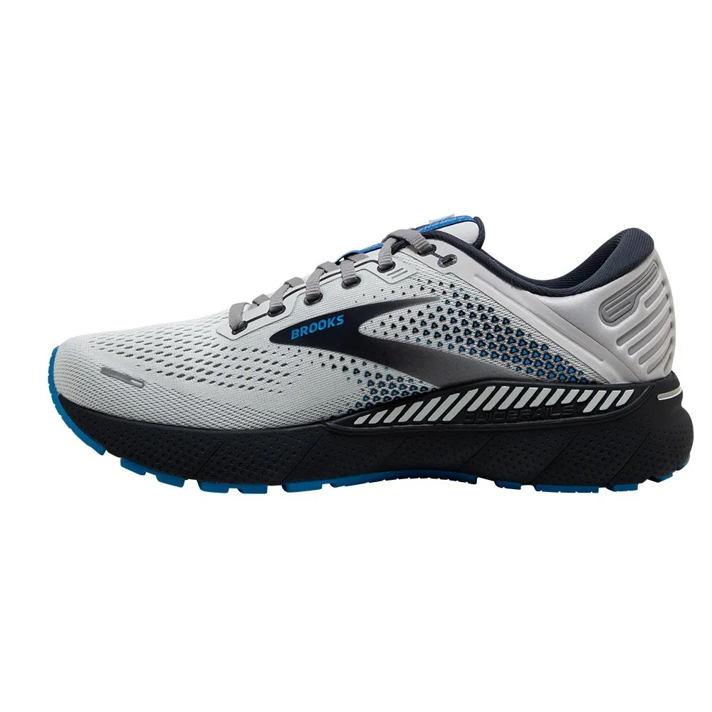 Brooks Adrenaline GTS 22 Running Shoe (Men's)