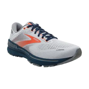 Brooks Adrenaline GTS 22 Running Shoe (Men's)