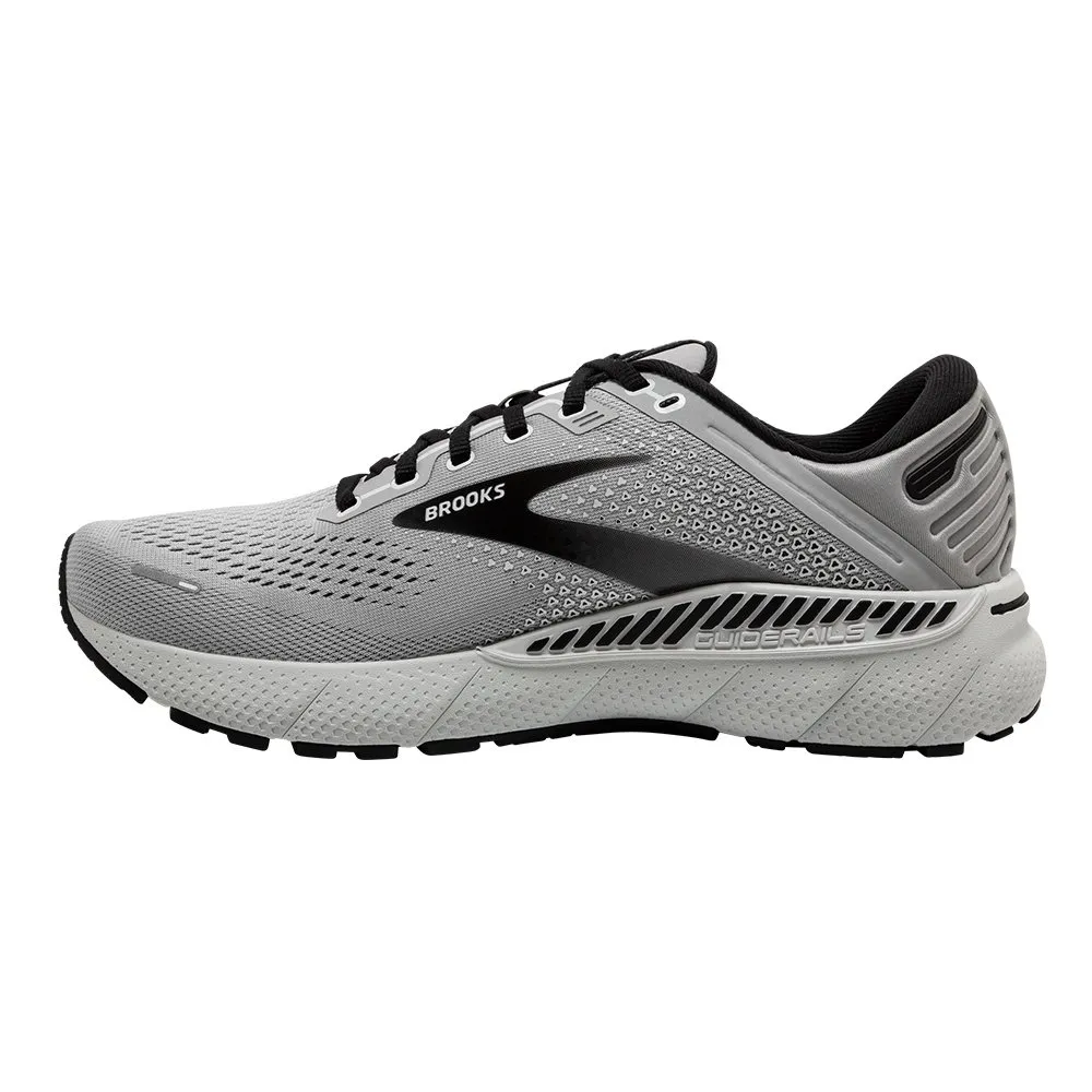 Brooks Adrenaline GTS 22 Running Shoe (Men's)