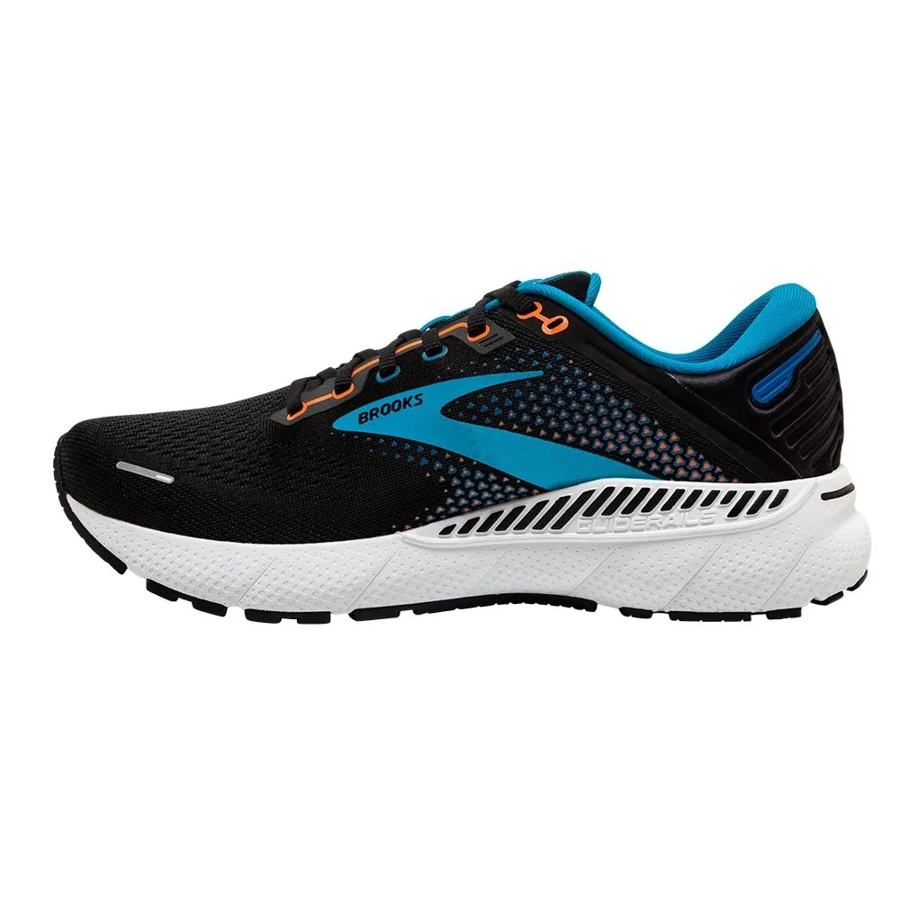 Brooks Adrenaline GTS 22 Running Shoe (Men's)