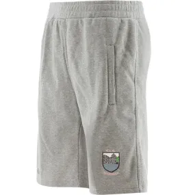 Cahir GAA Kids' Benson Fleece Shorts