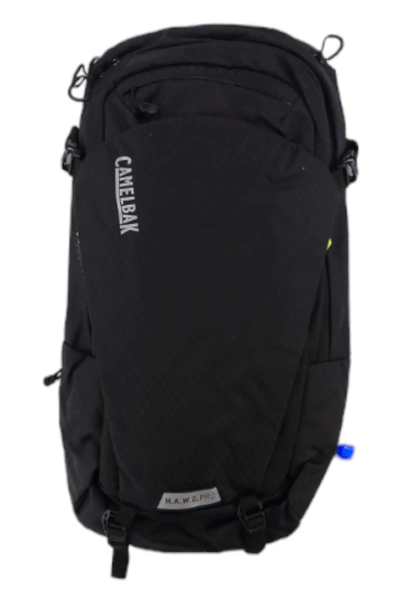 Camelbak H.A.W.G. Pro 20 Backpack