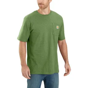 Carhartt K87 - Workwear T-Shirt 2X L01