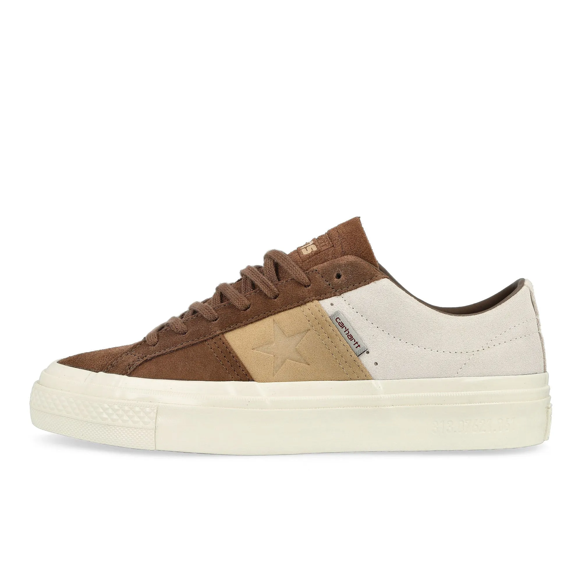 Carhartt WIP x Converse One Star Academy Pro Ox