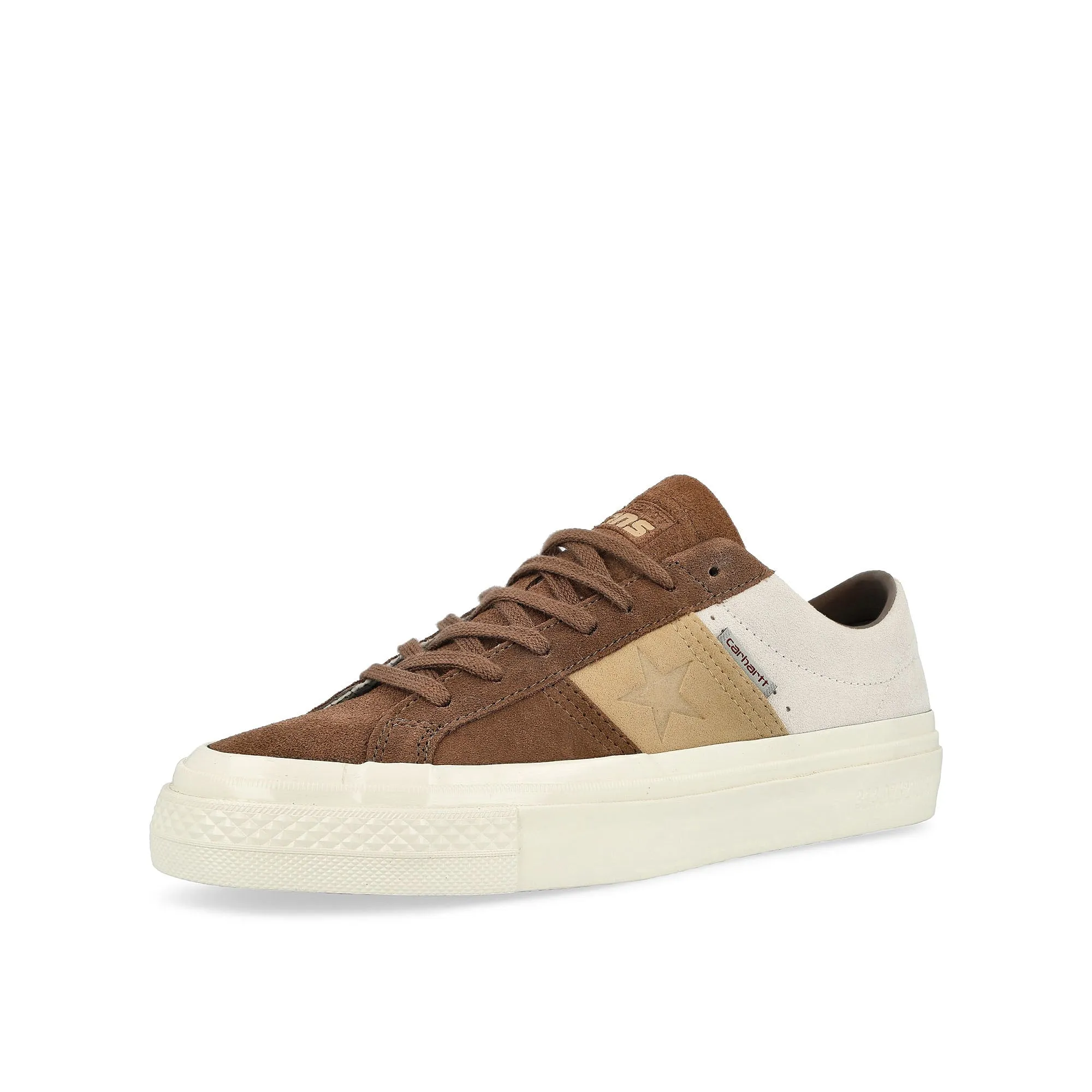 Carhartt WIP x Converse One Star Academy Pro Ox