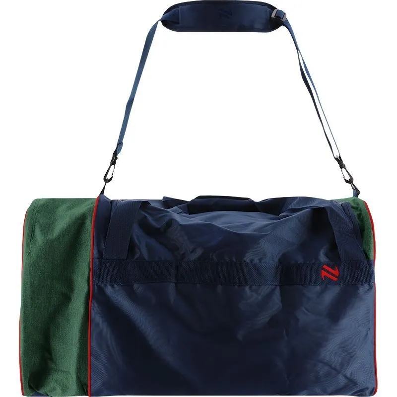 Carnacon LGFA Kent Holdall Bag 