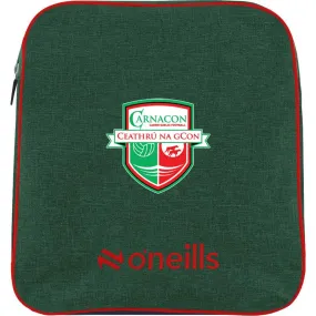 Carnacon LGFA Kent Holdall Bag 