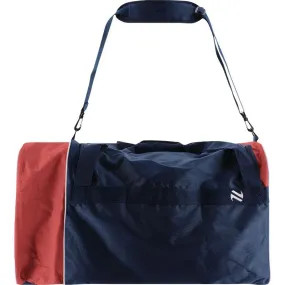 Carrickcruppen GFC Kent Holdall Bag 