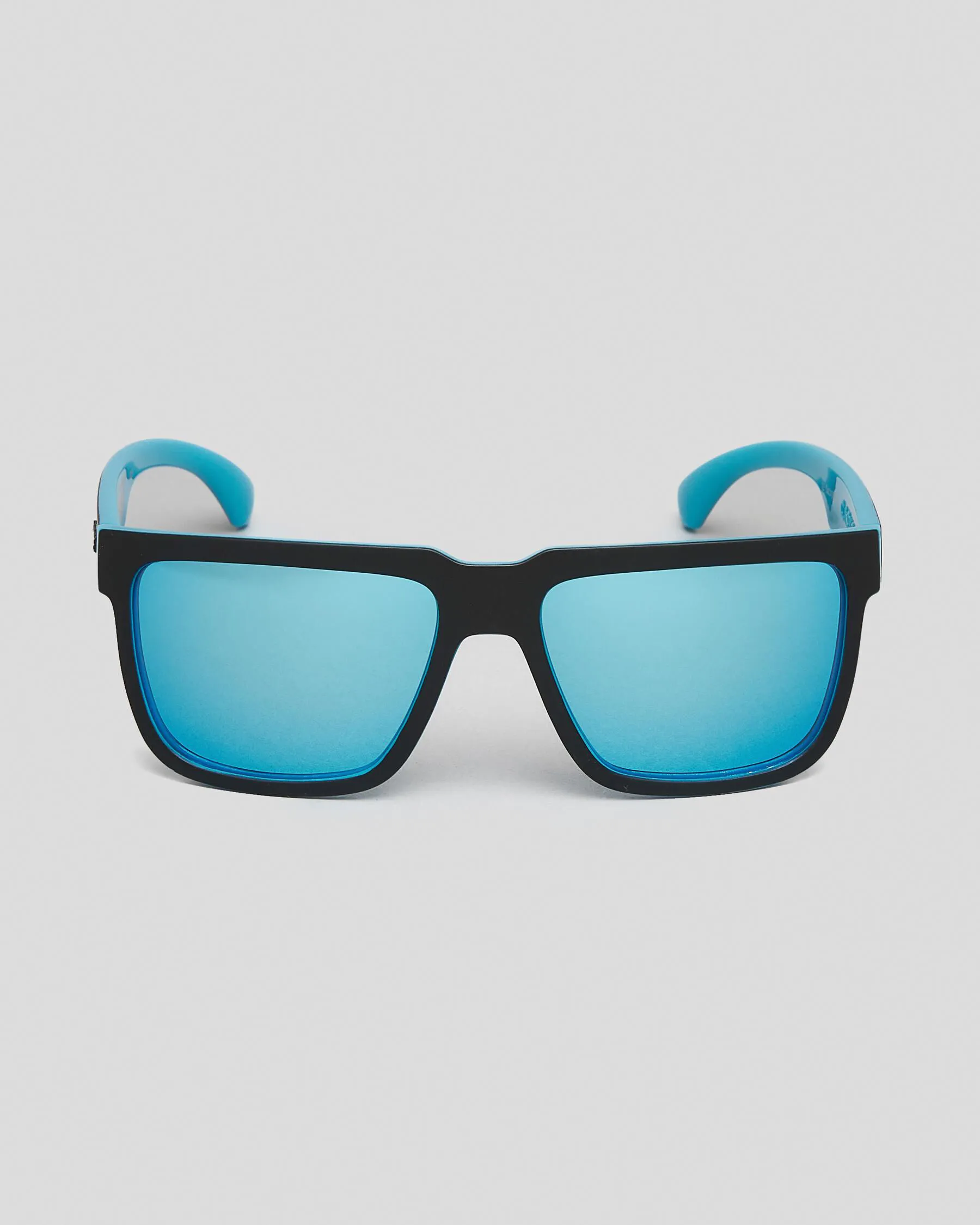 Carve Phenomenon Blk/blu Sunglasses