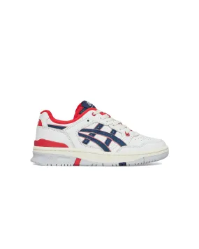 CDG-ASICS-EX89-FL-K101-W23