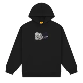 Classic Duo Hoodie