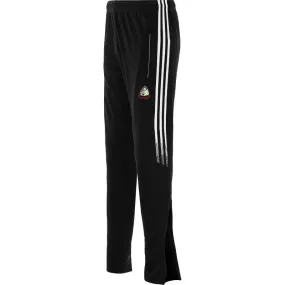 Clondegad GAA Reno Squad Skinny Tracksuit Bottoms