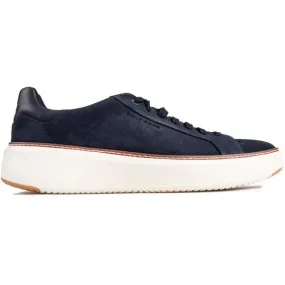 Cole Haan Grandpro Top Spin Sneakers