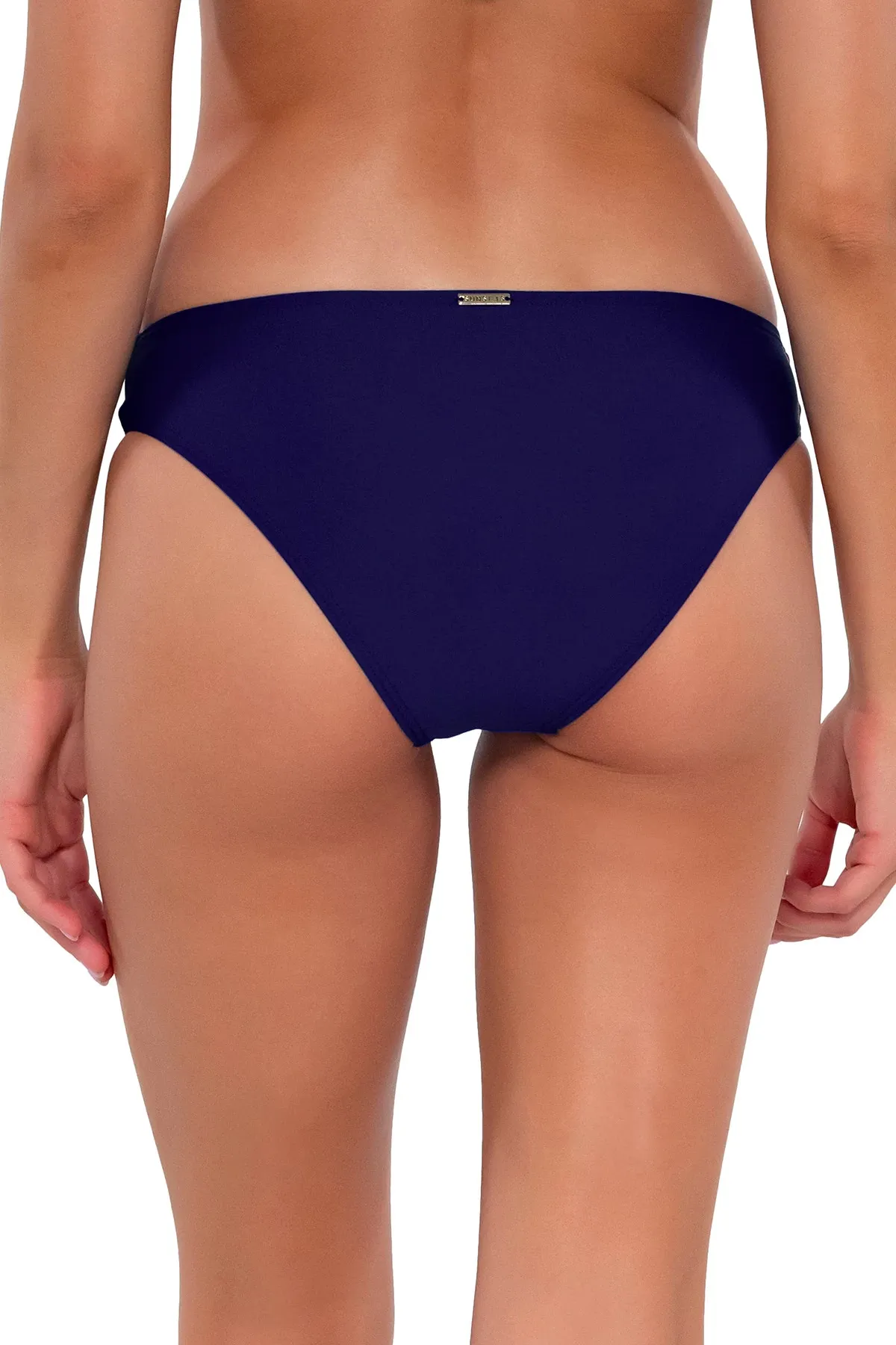 Collins Hipster Bikini Bottom