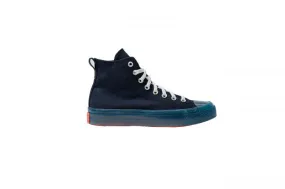 Converse All Star Hi