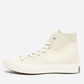 Converse Chuck 70 Hi