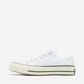 Converse Chuck 70 Ox Low Women's