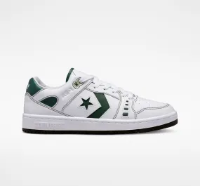 Converse Cons AS-1 Pro White/Fir/White