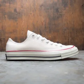 Converse Men Chuck 70 Ox (beige / parchment / garnet / egret)