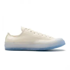 Converse Men Chuck 70 Ox (white / milk / egret / natural ivory)