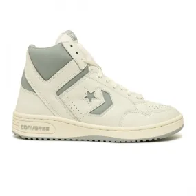 Converse Men Weapon Mid (vintage white / ash stone / egret)