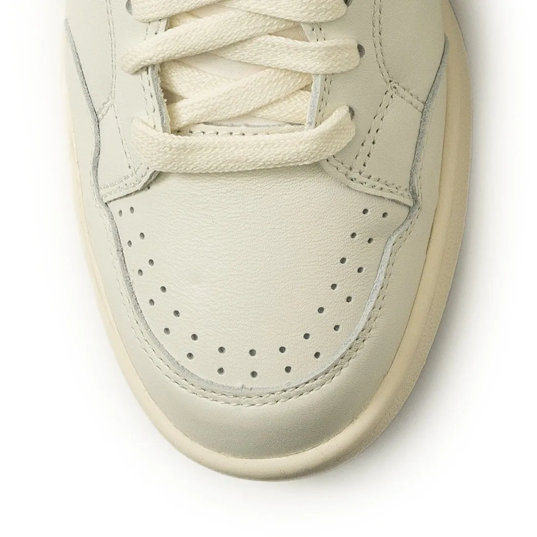 Converse Men Weapon Mid (vintage white / ash stone / egret)