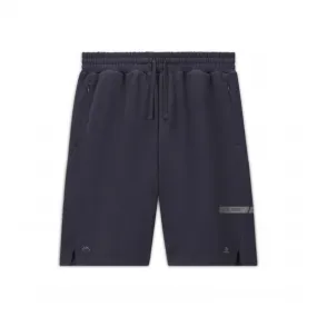 Converse x A-COLD-WALL* Shorts (Navy)