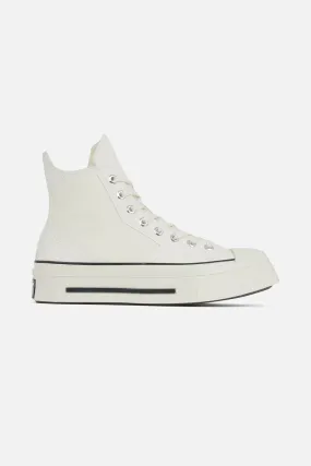 Converse,Chuck 70 Deluxe Squared Hi