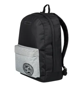 DC Shoe Co. Backstack 18.5L Medium Backpack