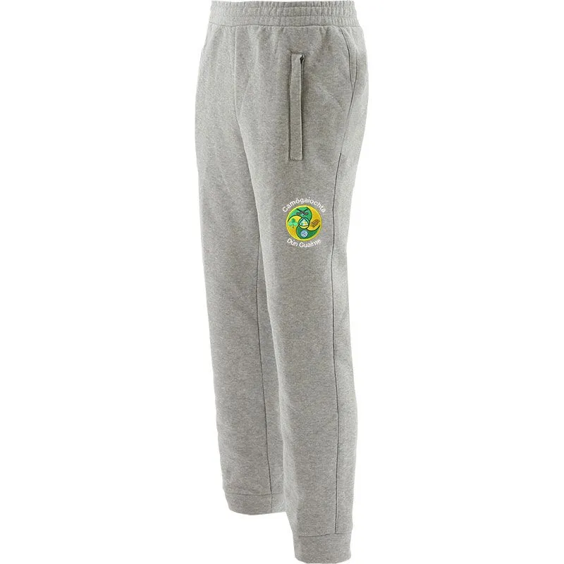 Dungourney Camogie Kids' Benson Fleece Bottoms