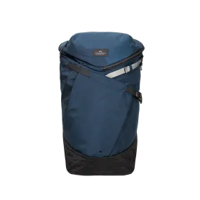 Dynamic Large Ocean Power Series Backpack