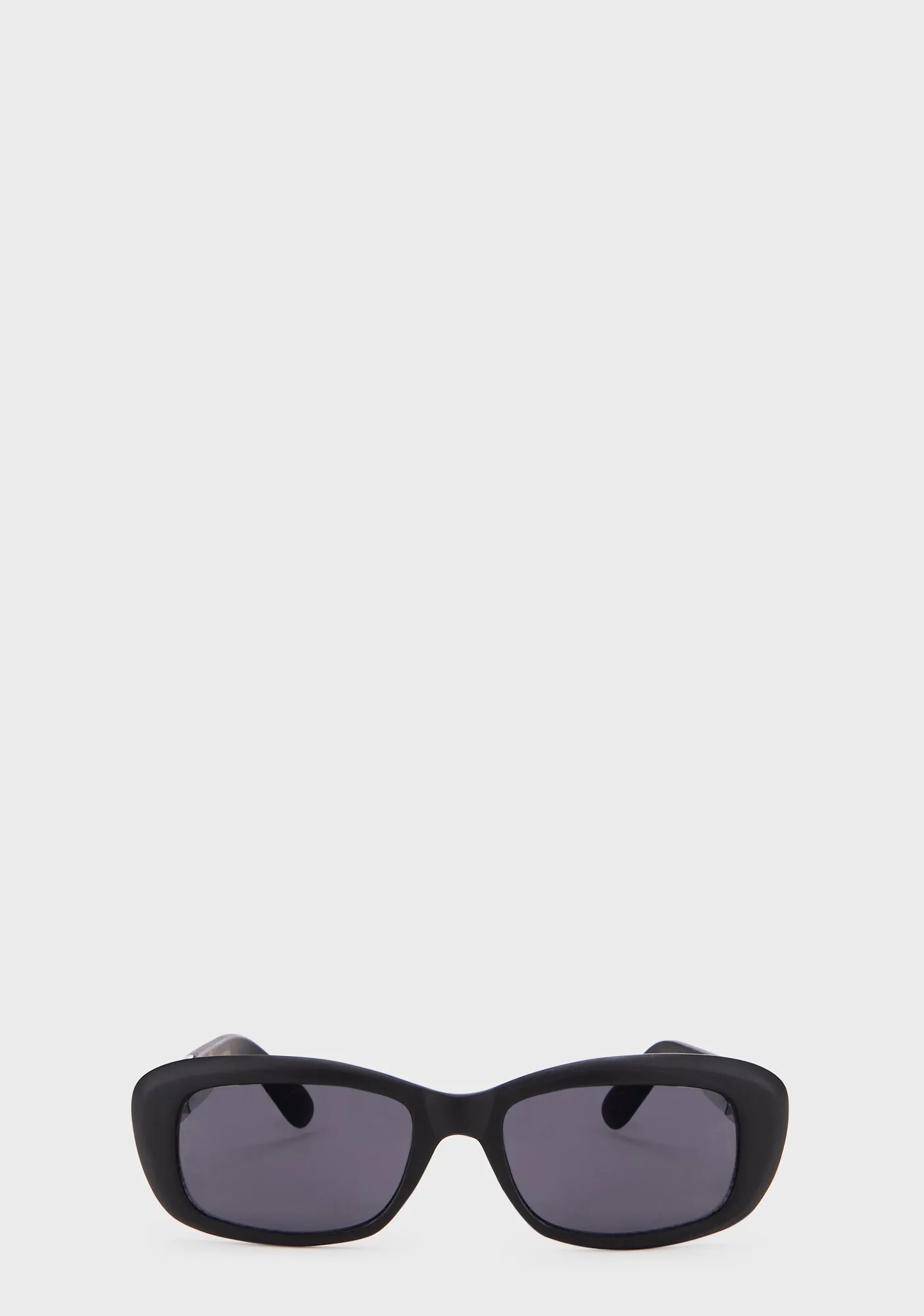 Eros Sunglasses-