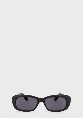 Eros Sunglasses-