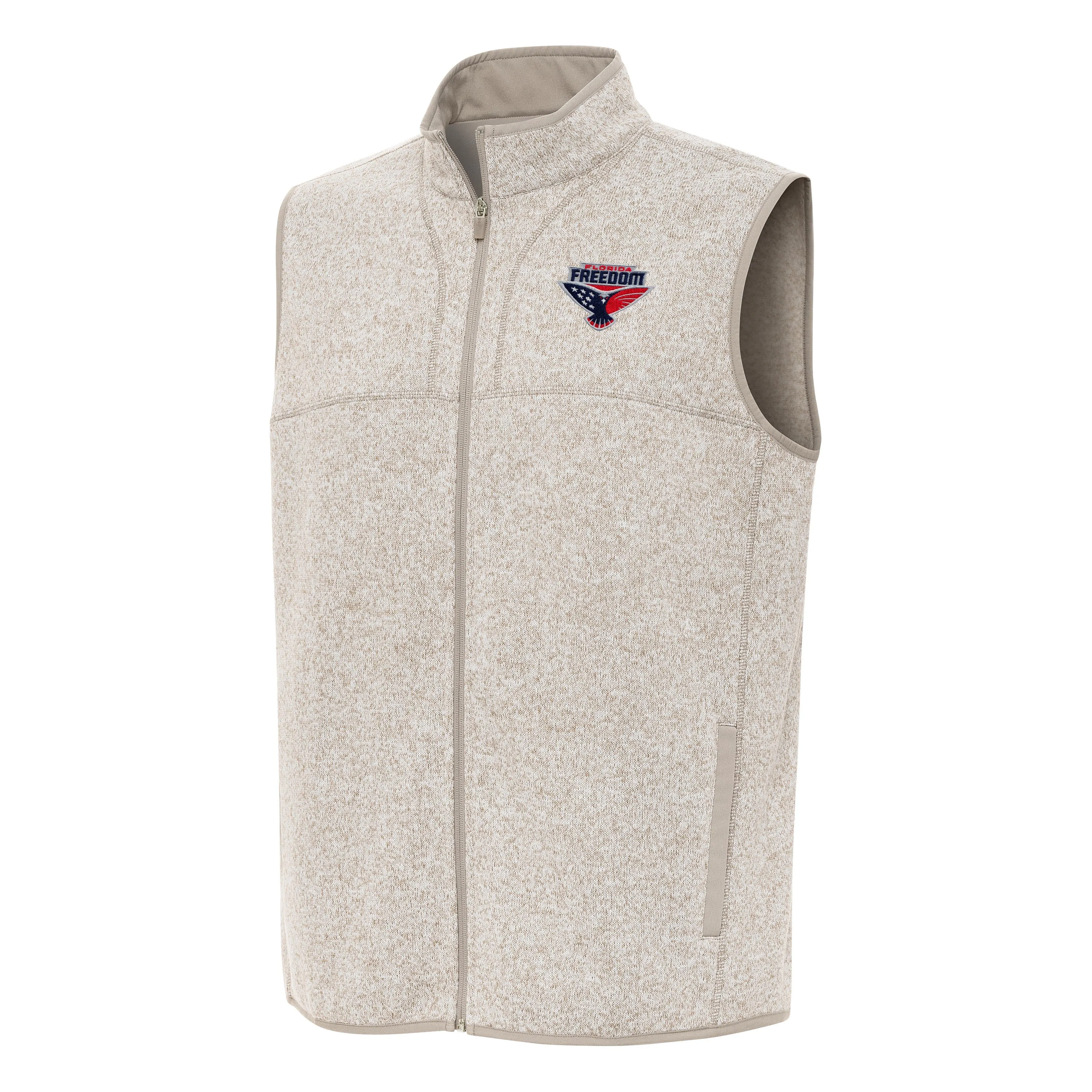 Florida Freedom Fortune Vest