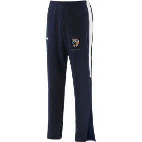 Fr O'Neills Camogie Aspire Skinny Tracksuit Bottoms