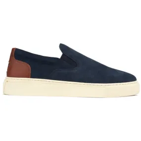 Gant Mc Julien Sneakers