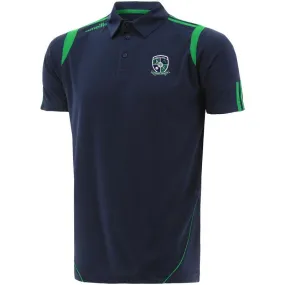 Geelong Gaels Loxton Polo Shirt