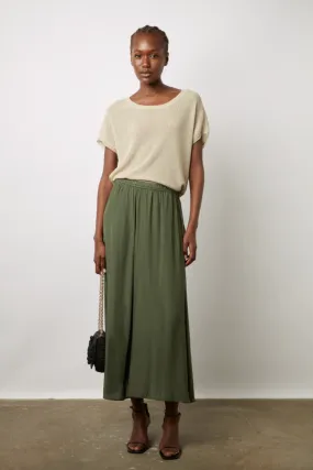 Gerard Darel, Denisa Skirt  