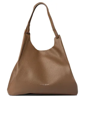 Gianni Chiarini    Gianni Chiarini Dua Shoulder Bag