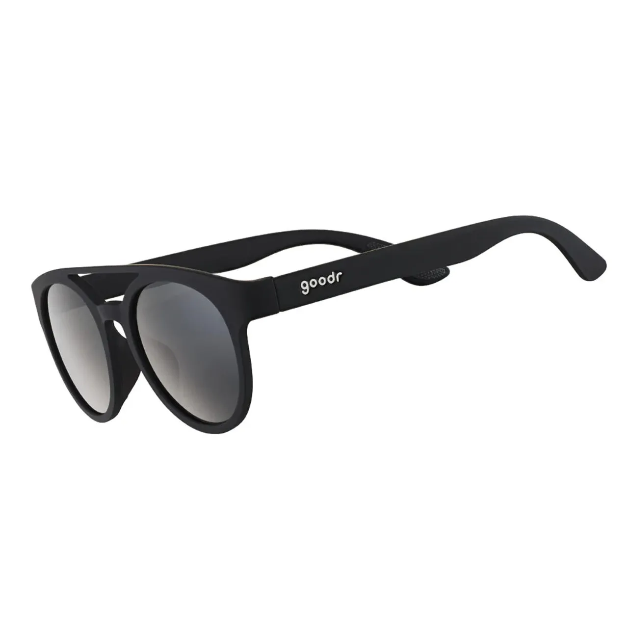 Goodr Professor 00G Sunglasses