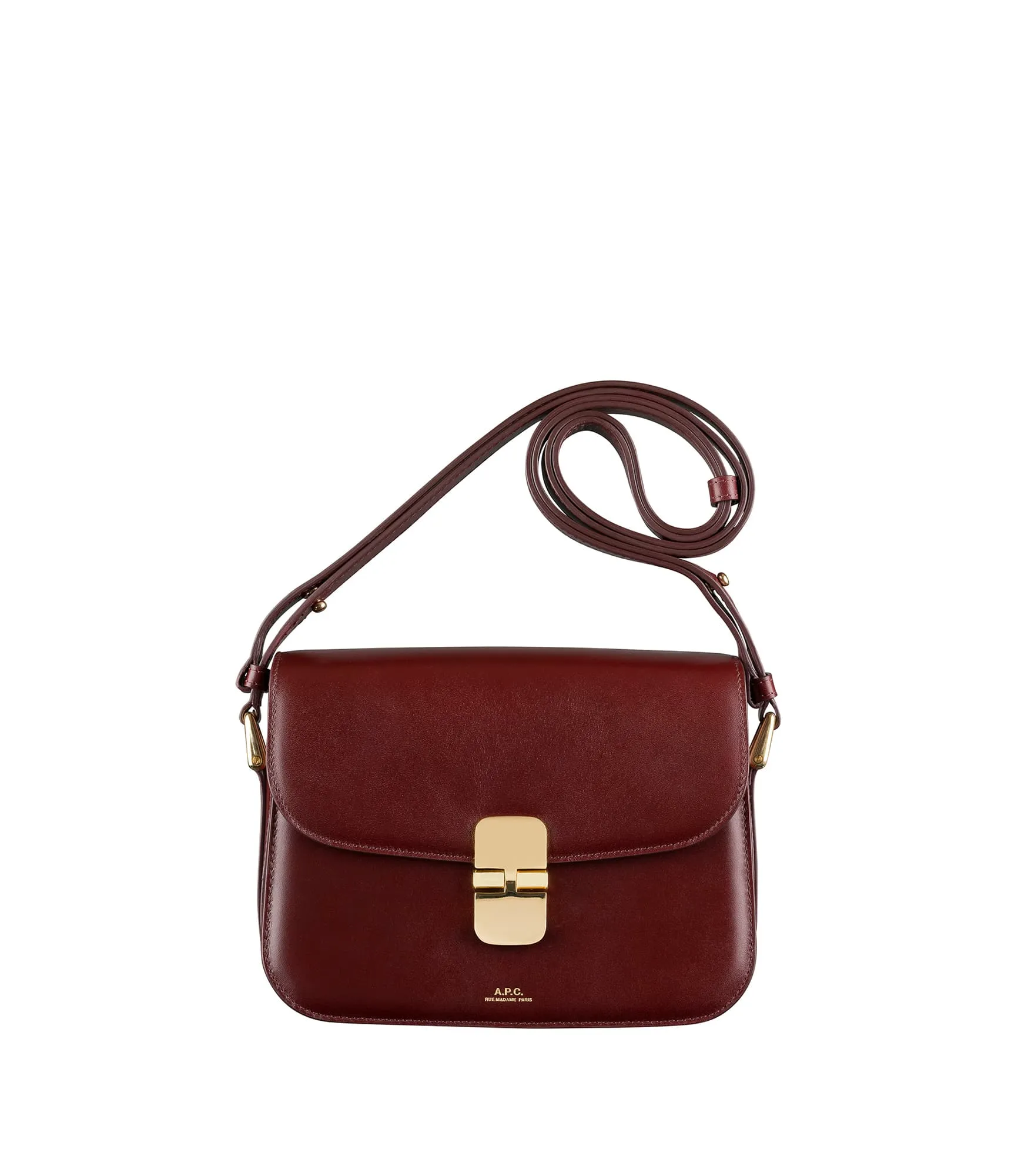 Grace Small bag