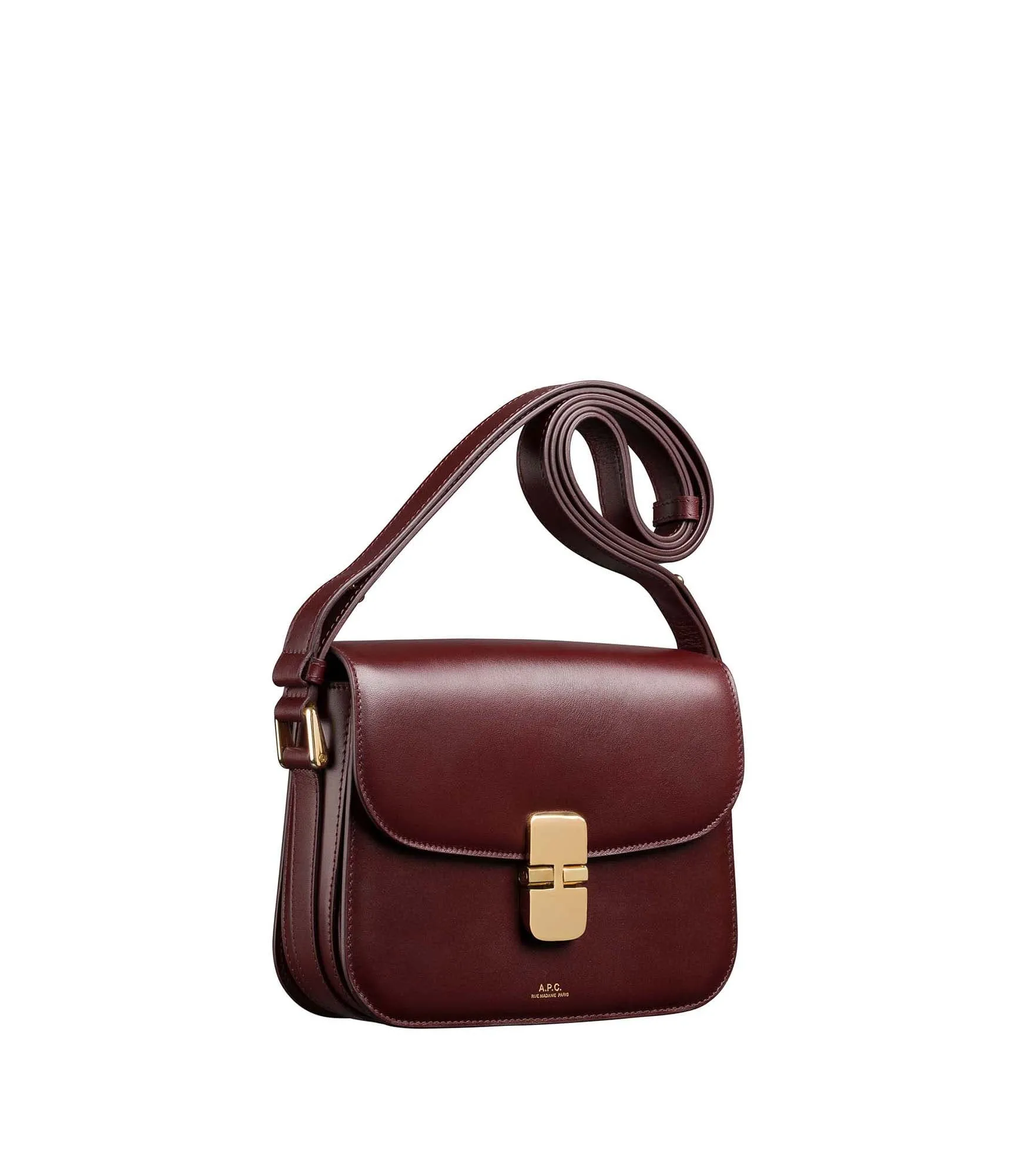 Grace Small bag