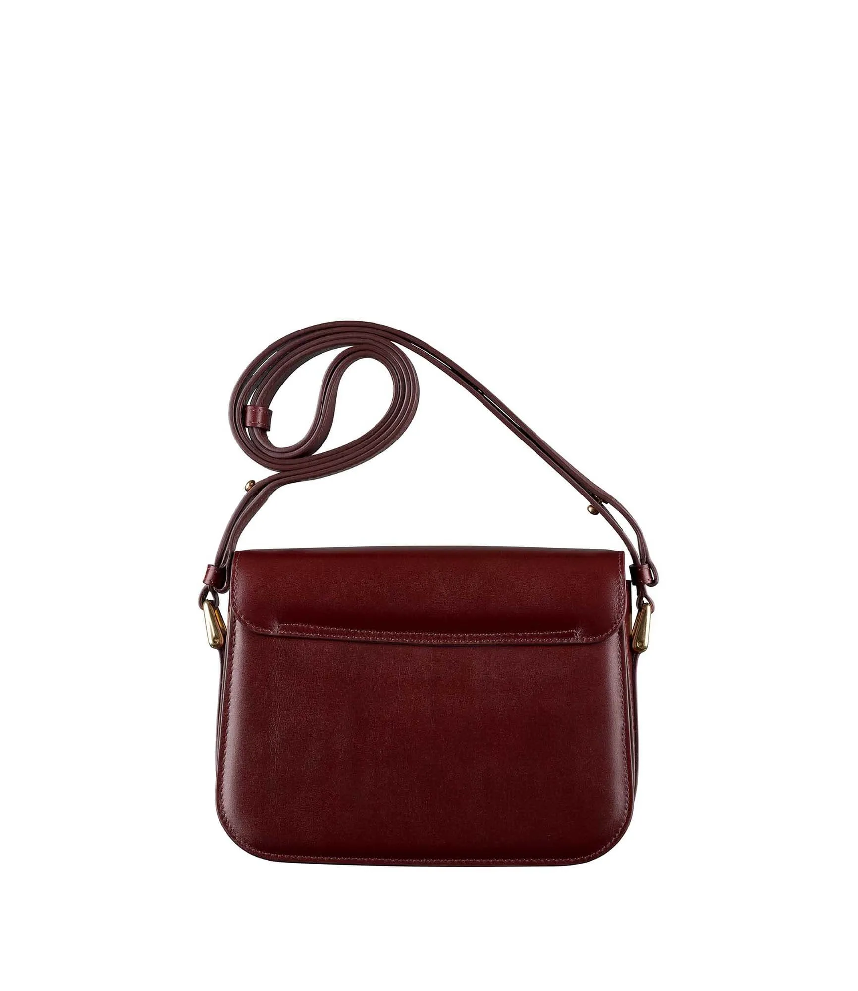 Grace Small bag