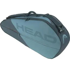 Head TOUR RACQUET BAG S