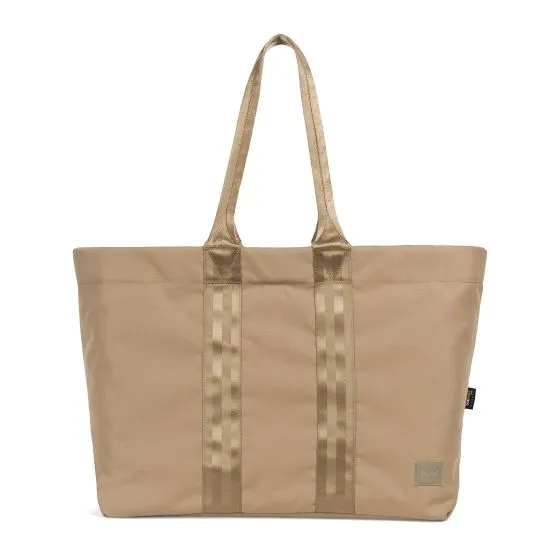 Herschel Skaha Kelp Beige Bag